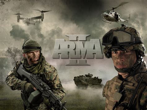 arma 2 pc download highly compressed